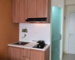 thumbnail-the-green-pramuka-city-2-kamar-furnish-sewa-tahunan-1