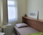 thumbnail-the-green-pramuka-city-2-kamar-furnish-sewa-tahunan-6