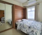 thumbnail-the-green-pramuka-city-2-kamar-furnish-sewa-tahunan-8