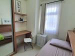 thumbnail-the-green-pramuka-city-2-kamar-furnish-sewa-tahunan-7