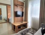 thumbnail-the-green-pramuka-city-2-kamar-furnish-sewa-tahunan-3