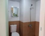 thumbnail-the-green-pramuka-city-2-kamar-furnish-sewa-tahunan-5