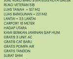 thumbnail-jual-ruko-baru-strategis-kota-gresik-5