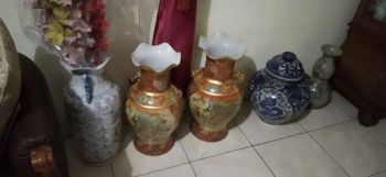 Dijual Rumah, Medan Amplas