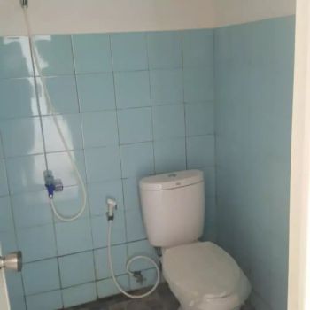 Sell Rumah: Disewakan rumah