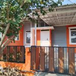 thumbnail-sell-rumah-disewakan-rumah-8