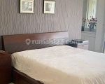 thumbnail-rumah-modern-ada-taman-kebayoran-residence-bintaro-jaya-sektor-7-5