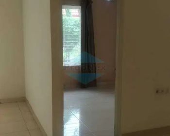 Jual Rumah Purimas Regency