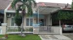 thumbnail-jual-rumah-purimas-regency-8