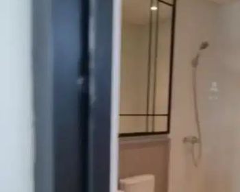 CENDANA ESSENSE RUMAH MEWAH SELANGKAH MENUJU PINTU TOL DAN SUPPER MALL