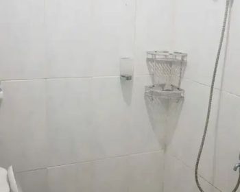 Dijual Rumah De'Minimalist Jatiwarna Cibubur Bekasi