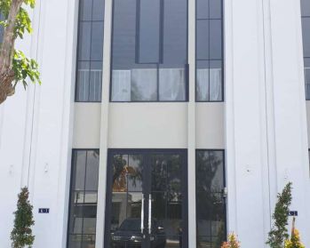 Dijual Ruko Grand Palais Wisata Bukit Mas