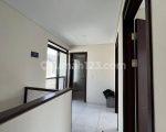 thumbnail-disewakan-rumah-baru-2-lantai-modern-di-tarubhawana-kota-baru-5