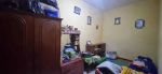 thumbnail-rumah-siap-huni-lokasi-perumahan-pondok-wage-indah-taman-sidoarjo-2