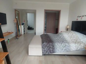 DIJUAL RUMAH MEWAH BALIKPAPAN BARU