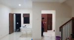 thumbnail-disewakan-rumah-raffles-hills-cibubur-11