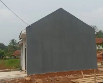 Rumah subsidi di bandung barat