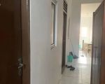 thumbnail-rent-rumah-kosan-kost-di-lantai-2-3