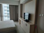 thumbnail-disewakan-apartemen-u-residence-1-tipe-2-bedroom-full-furnished-4