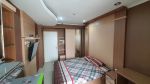 thumbnail-disewakan-unit-apartemen-studio-furnish-tower-grand-emerald-lt-9-0