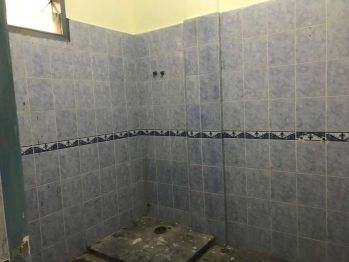 sewa ruko gandeng luas dan murah di tebing tinggi