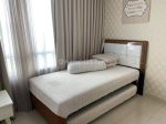 thumbnail-apartment-kuningan-city-denpasar-residence-2-br-for-rent-4