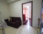 thumbnail-disewakan-apartemen-puri-orchard-1-br-lantai-tinggi-jakarta-barat-12