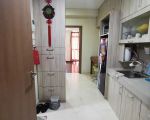 thumbnail-disewakan-apartemen-puri-orchard-1-br-lantai-tinggi-jakarta-barat-11