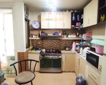 Rumah Dijual Murah Bagus Siap Huni di Sektor 9 Bintaro