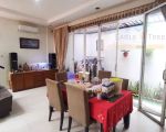 thumbnail-rumah-dijual-murah-bagus-siap-huni-di-sektor-9-bintaro-1