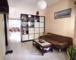 thumbnail-rumah-dijual-murah-bagus-siap-huni-di-sektor-9-bintaro-3