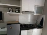 thumbnail-studio-furnished-apartemen-bassura-city-jakarta-timur-3