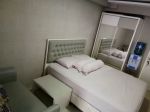 thumbnail-studio-furnished-apartemen-bassura-city-jakarta-timur-1