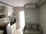 thumbnail-studio-furnished-apartemen-bassura-city-jakarta-timur-5