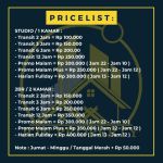 thumbnail-paket-promo-malam-1kamar-sewa-apart-green-pramuka-city-grand-pramuka-5