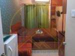 thumbnail-paket-promo-malam-1kamar-sewa-apart-green-pramuka-city-grand-pramuka-0