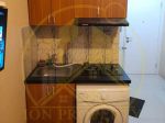 thumbnail-paket-promo-malam-1kamar-sewa-apart-green-pramuka-city-grand-pramuka-1