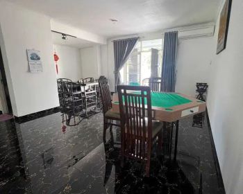 Disewa Rumah Full Furnished di PIK Jakarta utara