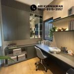 thumbnail-kawasan-baru-terravia-cluster-adora-daerah-bsd-city-ukuran-6x11-viral-1