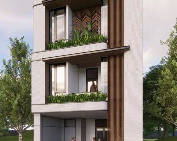 Rumah Kost Furnished Candi Mendut Inden Harga Nego Prospektif