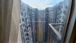 thumbnail-ngekost-hemat-di-bandung-sewa-apartemen-ga-bikin-boncos-6