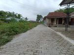 thumbnail-dekat-jl-raya-gito-gati-tanah-murah-jogja-shm-2