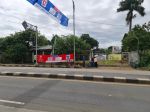 thumbnail-dijual-tanah-di-parung-bogor-5-menit-ke-jalan-raya-parung-5-juta-m2-7