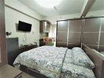 thumbnail-sewa-unit-lantai-rendah-studio-21m2-green-bay-pluit-greenbay-furnished-10