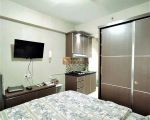 thumbnail-sewa-unit-lantai-rendah-studio-21m2-green-bay-pluit-greenbay-furnished-12
