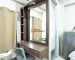 thumbnail-sewa-unit-lantai-rendah-studio-21m2-green-bay-pluit-greenbay-furnished-9