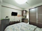 thumbnail-sewa-unit-lantai-rendah-studio-21m2-green-bay-pluit-greenbay-furnished-11