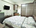 thumbnail-sewa-unit-lantai-rendah-studio-21m2-green-bay-pluit-greenbay-furnished-8