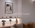 thumbnail-apartement-sewa-dengan-furnish-dan-view-gunung-di-sentul-city-5