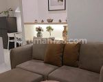 thumbnail-apartement-sewa-dengan-furnish-dan-view-gunung-di-sentul-city-7